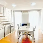 La Costa Nel Corso