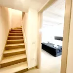 La Costa Nel Corso