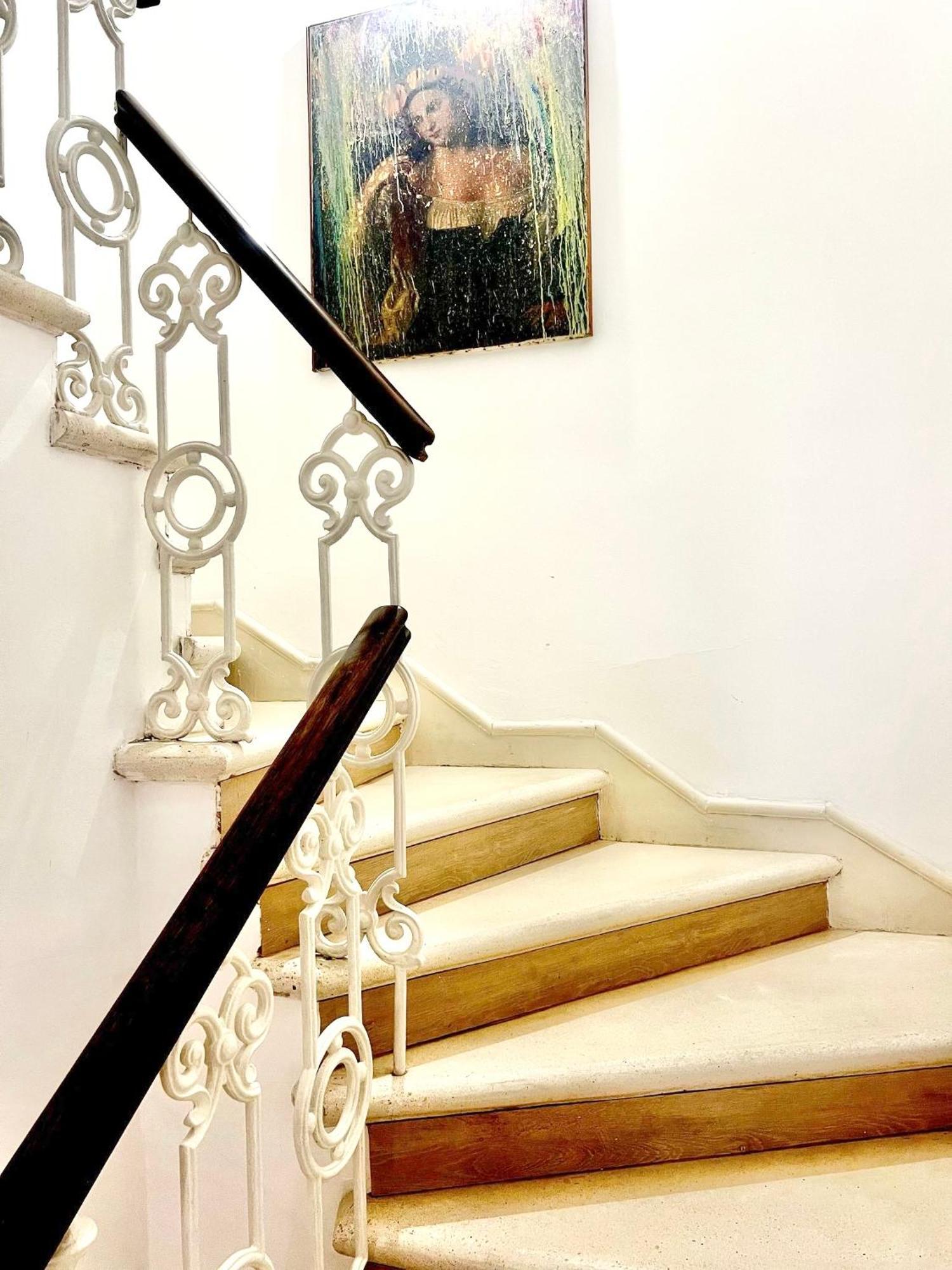 La Costa Nel Corso Apartment Cagliari