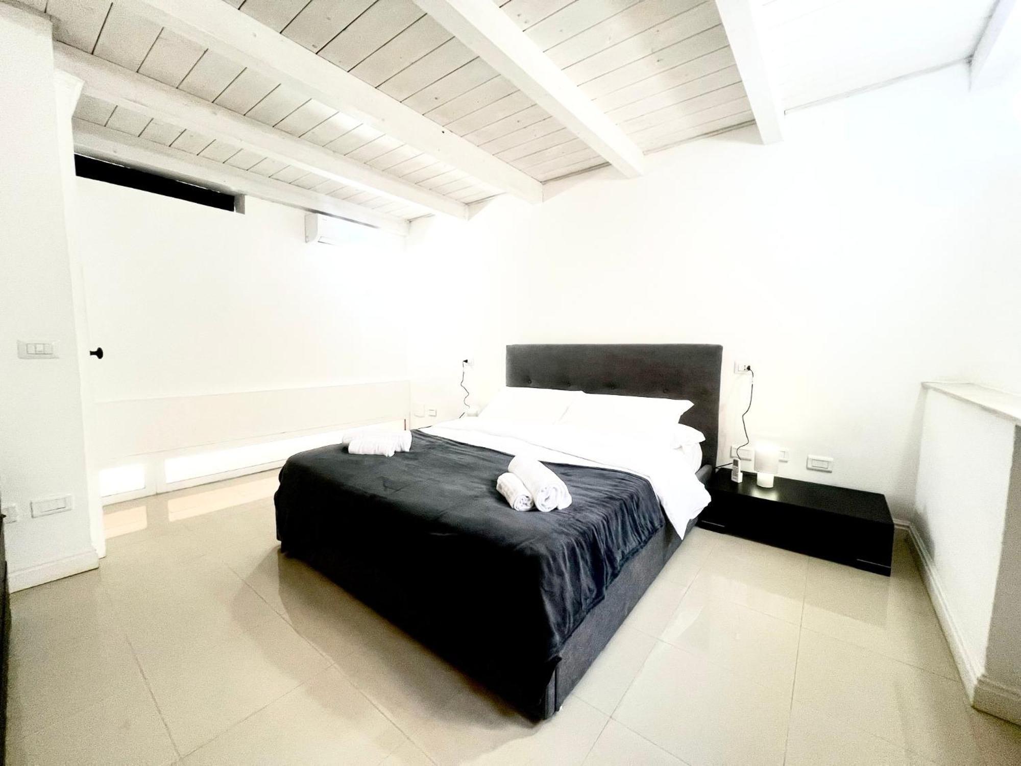 Apartment La Costa Nel Corso *